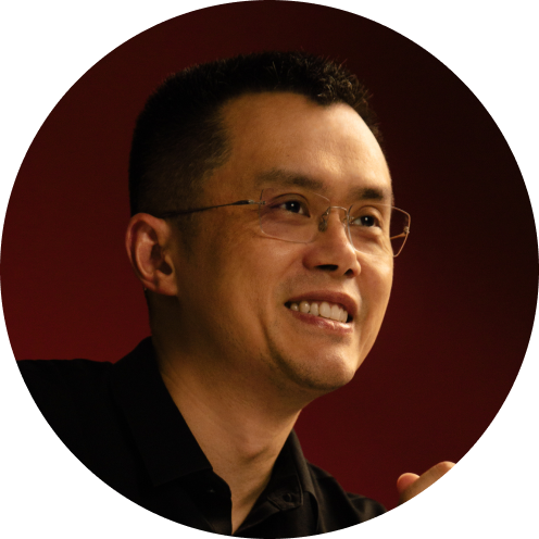 Portrait of testimonial author Mark Rivera